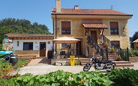 La Oliva